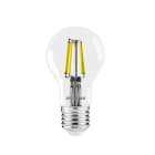 FEILO SYLVANIA - TOLEDO PLATINUM RT GOCCIA 485LM 827 E27C