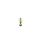FEILO SYLVANIA - TOLEDO PLATINUM RT GOCCIA 1535LM827 E27C