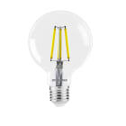 FEILO SYLVANIA - TOLEDO PLATINUM RT GLOBOG95 840LM827E27C