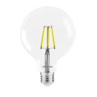 FEILO SYLVANIA - TOLEDO PLATINUM RT GLOBOG120 840LM827E27