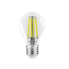 FEILO SYLVANIA - TOLEDO PLATINUM RT GOCCIA 840LM 840 E27C