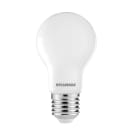 FEILO SYLVANIA - TOLEDO PLATINUM RT GOCCIA SAT.840LM840E2