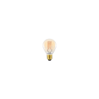 FEILO SYLVANIA - TOLEDO VINTAGE SFERA DIM 250LM E14 CL.A
