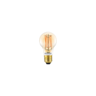 FEILO SYLVANIA - TOLEDO VINTAGE GOCCIA DIM 550LM E27 CL.A