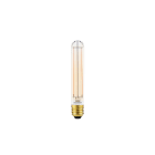 FEILO SYLVANIA - TOLEDO VINTAGE T32 DIM 550LM E27 CL.A