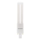 FEILO SYLVANIA - TOLEDO LYNX S 500LM G23 840 CL.E