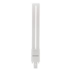 FEILO SYLVANIA - TOLEDO LYNX S 660LM G23 840 CL.E