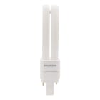 FEILO SYLVANIA - TOLEDO LYNX D 770LM G24D 840 CL.E