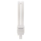 FEILO SYLVANIA - TOLEDO LYNX D 1100LM G24D 840 CL.E