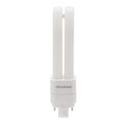 FEILO SYLVANIA - TOLEDO LYNX DE 770LM G24Q 840 CL.F