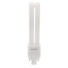 FEILO SYLVANIA - TOLEDO LYNX DE 1100LM G24Q 840 CL.F
