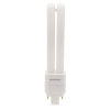 Miniatura Immagine principale 1