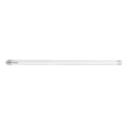 FEILO SYLVANIA - TOLEDO NEOS T8 CCG L1500 2300LM 840 30KC