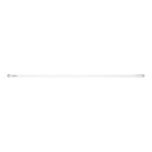 FEILO SYLVANIA - TOLEDO PLATINUM T8L1200 2520LM 840 100KC