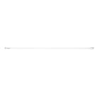 FEILO SYLVANIA - TOLEDO PLATINUM T8L1500 3575LM 840 100KC