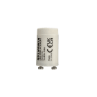 FEILO SYLVANIA - STARTER PER TUBI LED T8 - SCATOLA DA 2