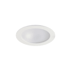 FEILO SYLVANIA - START DOWNLIGHT 150 TONDO IP54 1200LM 83