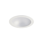 FEILO SYLVANIA - START DOWNLIGHT 175 TONDO IP54 1600LM 84