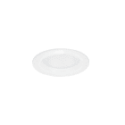 FEILO SYLVANIA - START DOWNLIGHT 90 IP54 830LM 830 DIM