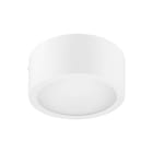 FEILO SYLVANIA - START DOWNLIGHT 220 2025LM 840 PLAFONE