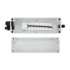 FEILO SYLVANIA - SCATOLA VUOTA IP65