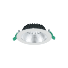 FEILO SYLVANIA - INSAVER UGR19 IP54 150 1200LM 840