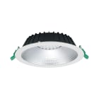 FEILO SYLVANIA - INSAVER UGR19 IP54 225 3050LM 840