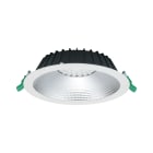FEILO SYLVANIA - INSAVER IP54 225 MULTIPOWER 4150-4950LM