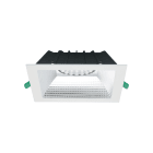 FEILO SYLVANIA - INSAVER UGR19 IP54 200 2350LM 830 QUADRA