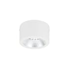FEILO SYLVANIA - INSAVER UGR19 165 1200LM 840 PLAFONE