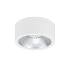 FEILO SYLVANIA - INSAVER UGR19 220 2500LM 840 PLAFONE