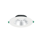 FEILO SYLVANIA - INSAVER UGR19 IP54 175 1200LM 840 PIR