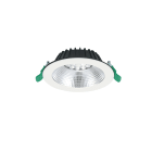 FEILO SYLVANIA - INSAVER UGR19 IP65 150 1200LM 840