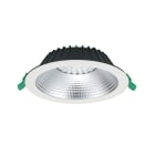 FEILO SYLVANIA - INSAVER UGR19 IP65 205 2500LM 840