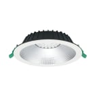 FEILO SYLVANIA - INSAVER IP65 225 MULTIPOWER 4150-4950LM