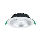 FEILO SYLVANIA - INSAVER IP54 205 MULTIPOWER 620-1950LM 8