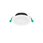 FEILO SYLVANIA - INSAVER TOPPER 150 1050LM 840