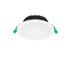 FEILO SYLVANIA - INSAVER TOPPER 175 1550LM 840