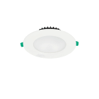 FEILO SYLVANIA - INSAVER TOPPER 175 1050LM 840 PIR
