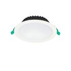 FEILO SYLVANIA - INSAVER TOPPER 205 650-2000LM 840MULTIPO