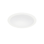 FEILO SYLVANIA - INSAVER TOPPER 225 725-2300LM 830MULTIPO