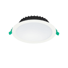 FEILO SYLVANIA - INSAVER TOPPER 225 750-2350LM 840MULTIPO