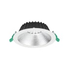 FEILO SYLVANIA - INSAVER UGR19 IP54 175 1700LM 840 DALI