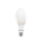 FEILO SYLVANIA - TOLEDO PERFORMER RT E 13W 2000LME27 830C