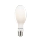 FEILO SYLVANIA - TOLEDO PERFORMER RT E 13W 2000LME27 840C