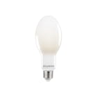 FEILO SYLVANIA - TOLEDO PERFORMER RT E 18W 2800LME27 830C