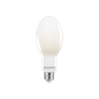 FEILO SYLVANIA - TOLEDO PERFORMER RT E 18W 3000LME27 840C