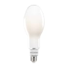 FEILO SYLVANIA - TOLEDO PERFORMER RT E 26W 3500LME27 830C
