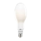 FEILO SYLVANIA - TOLEDO PERFORMER RT E 26W 4000LME27 840C