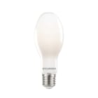 FEILO SYLVANIA - TOLEDO PERFORMER RT E 63W 5500LME40 830C